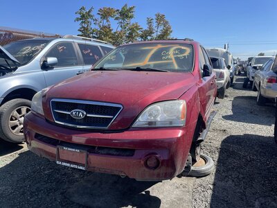 Catalog item STK056808