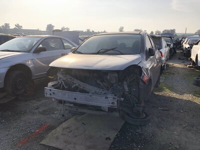 Artículo del catálogo FRE100514