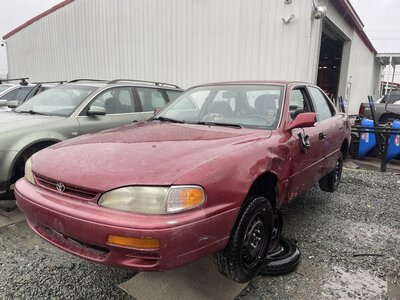 Catalog item STK055930