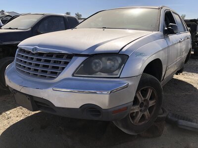 Catalog item FRE112448