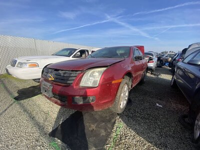 Artículo del catálogo SAC045761