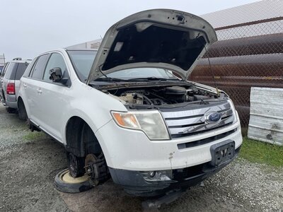 Artículo del catálogo STK055444