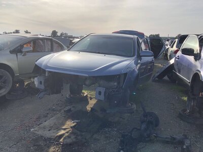 Catalog item FRE110367