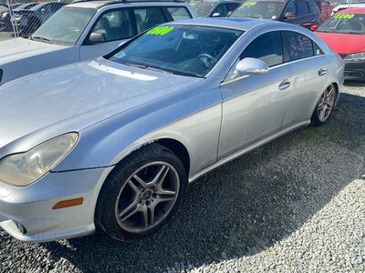 Catalog item SAC047212