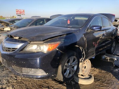 Catalog item FRE109952