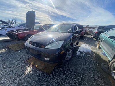 Catalog item SAC046924