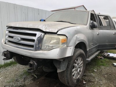 Catalog item FRE110621