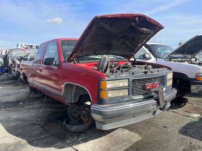 Catalog item STK056109