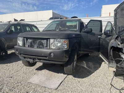 Catalog item POM063563