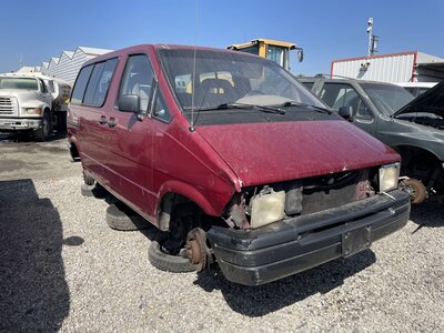 Catalog item POM063476