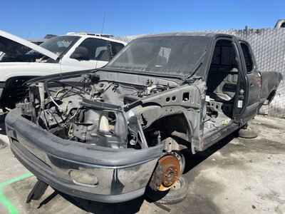 Catalog item STK055621