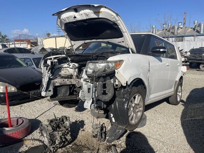 Artículo del catálogo POM063079