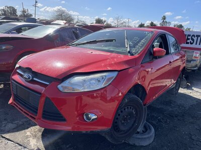 Catalog item STK055919