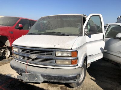 Artículo del catálogo FRE111656