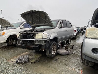 Catalog item SAC042217