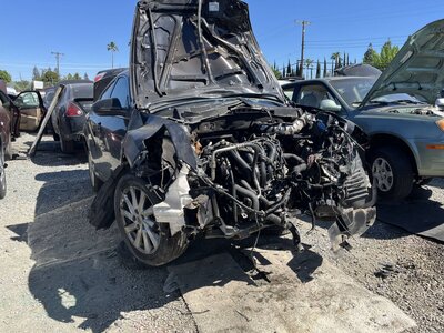 Artículo del catálogo SAC048192