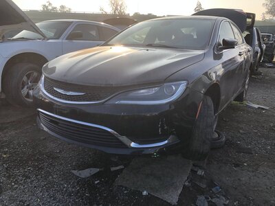 Artículo del catálogo FRE110051