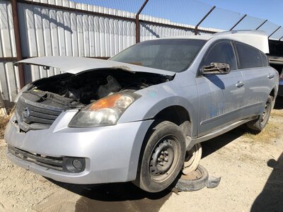 Catalog item FRE112155