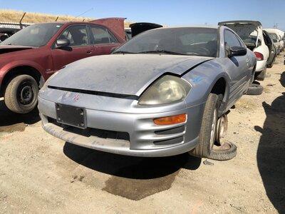 Artículo del catálogo FRE112310