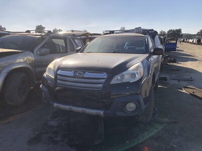 Catalog item FRE110483