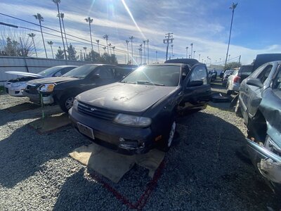 Catalog item SAC047125