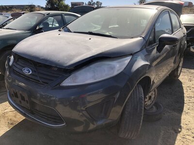 Catalog item FRE112432