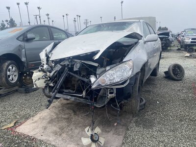 Catalog item SAC045976