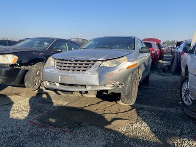 Artículo del catálogo SAC045316