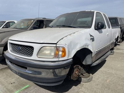 Artículo del catálogo STK056443