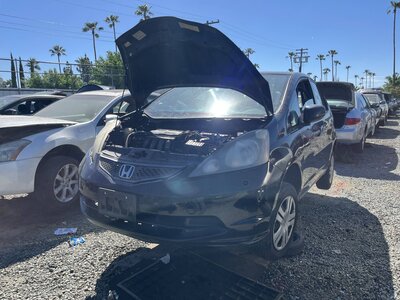 Artículo del catálogo SAC048269