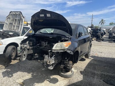 Artículo del catálogo POM062922