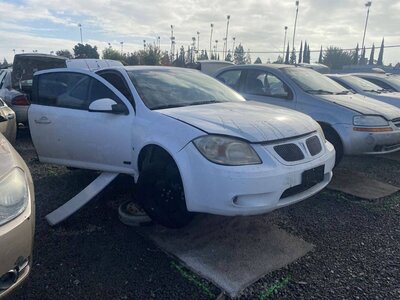 Artículo del catálogo SAC044091