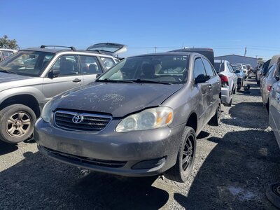 Artículo del catálogo STK056883