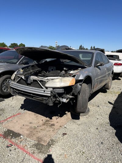 Catalog item SAC047037