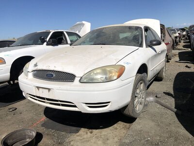 Catalog item FRE112490