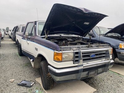 Catalog item SAC043431