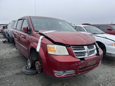 Artículo del catálogo STK055455