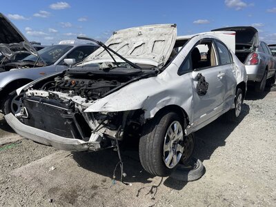 Catalog item STK057000