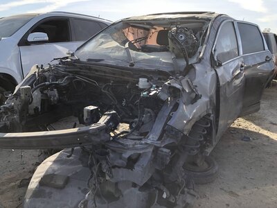 Artículo del catálogo FRE110202