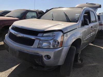 Catalog item FRE112024