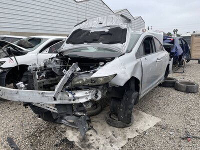 Catalog item POM063243