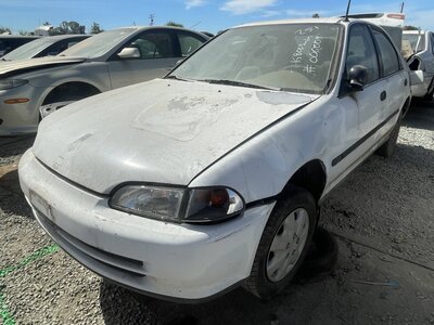 Artículo del catálogo STK056487