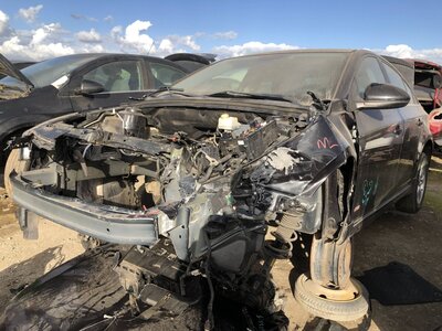 Artículo del catálogo FRE110886