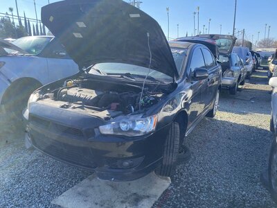 Artículo del catálogo SAC045697