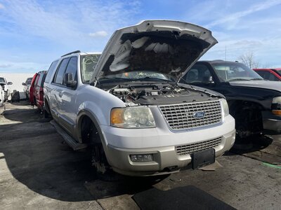 Artículo del catálogo STK055852