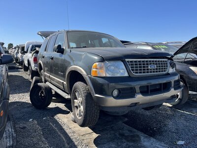 Catalog item SAC047871