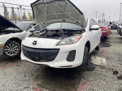 Artículo del catálogo SAC045180