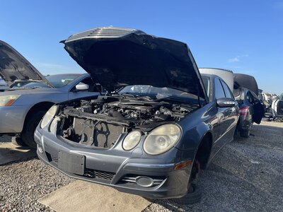 Artículo del catálogo POM062718