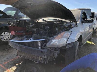 Catalog item FRE111581