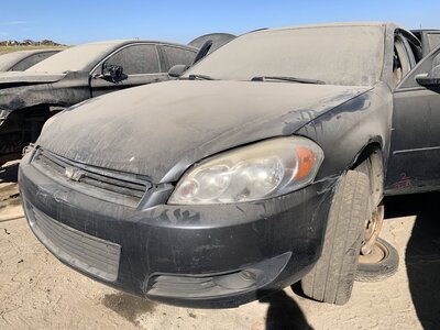 Artículo del catálogo FRE111833